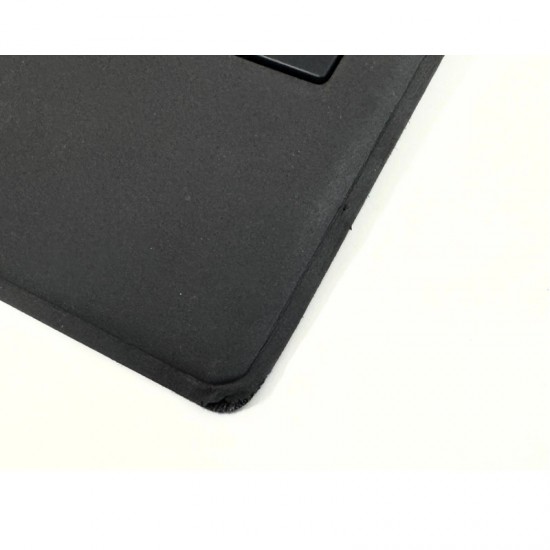 NOTEBOOK PC PORTATILE MICROSOFT SURFACE PRO 4 TOUCH I7-6650U 16GB 512GB WIN 11 PRO- ricondizionato