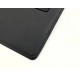 NOTEBOOK PC PORTATILE MICROSOFT SURFACE PRO 4 TOUCH I7-6650U 16GB 512GB WIN 11 PRO- ricondizionato