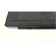 NOTEBOOK PC PORTATILE MICROSOFT SURFACE PRO 4 TOUCH I7-6650U 16GB 512GB WIN 11 PRO- ricondizionato