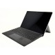 NOTEBOOK PC PORTATILE MICROSOFT SURFACE PRO 4 TOUCH I7-6650U 16GB 512GB WIN 11 PRO- ricondizionato NOTEBOOK PC PORTATILE MICROSOFT SURFACE PRO 4 TOUCH I7-6650U 16GB 512GB WIN 11 PRO- ricondizionato