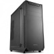 PC DESKTOP TOWER COMPUTER INTEL CORE I3-8300 8GB 500GB+SSD 120GB WINDOWS 11 PROFESSIONAL RICONDIZIONATO PC DESKTOP TOWER COMPUTER INTEL CORE I3-8300 8GB 500GB+SSD 120GB WINDOWS 11 PROFESSIONAL RICONDIZIONATO