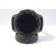 SMARTWATCH SAMSUNG GEAR S3 FRONTIER SPACE GRAY- USATO GRADO A SMARTWATCH SAMSUNG GEAR S3 FRONTIER SPACE GRAY- USATO GRADO A