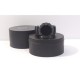SMARTWATCH SAMSUNG GEAR S3 FRONTIER SPACE GRAY- USATO GRADO A SMARTWATCH SAMSUNG GEAR S3 FRONTIER SPACE GRAY- USATO GRADO A