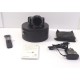 SMARTWATCH SAMSUNG GEAR S3 FRONTIER SPACE GRAY- USATO GRADO A SMARTWATCH SAMSUNG GEAR S3 FRONTIER SPACE GRAY- USATO GRADO A