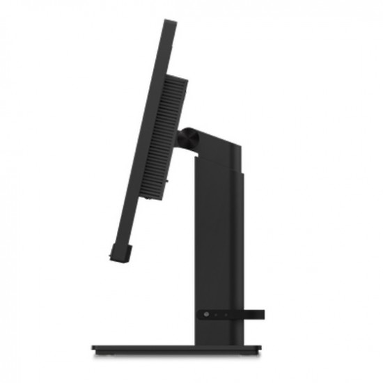 MONITOR PC LENOVO THINKVISION T22i-20 61FE 1920X1080 PIXEL 21.5" VGA HDMI DP -NUOVO MONITOR PC LENOVO THINKVISION T22i-20 61FE 1920X1080 PIXEL 21.5" VGA HDMI DP -NUOVO