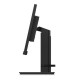 MONITOR PC LENOVO THINKVISION T22i-20 61FE 1920X1080 PIXEL 21.5" VGA HDMI DP -NUOVO MONITOR PC LENOVO THINKVISION T22i-20 61FE 1920X1080 PIXEL 21.5" VGA HDMI DP -NUOVO