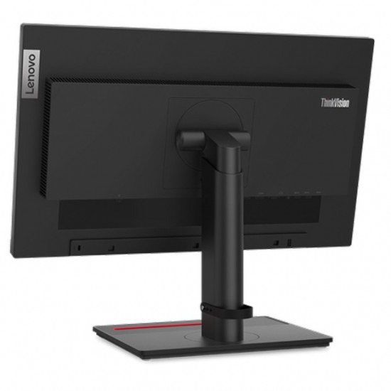 MONITOR PC LENOVO THINKVISION T22i-20 61FE 1920X1080 PIXEL 21.5" VGA HDMI DP -NUOVO MONITOR PC LENOVO THINKVISION T22i-20 61FE 1920X1080 PIXEL 21.5" VGA HDMI DP -NUOVO