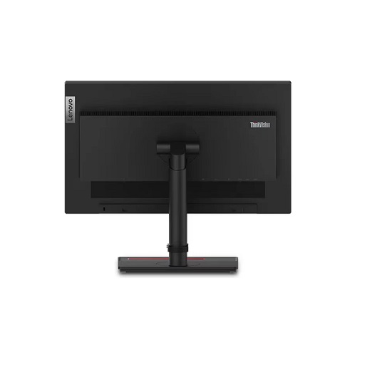 MONITOR PC LENOVO THINKVISION T22i-20 61FE 1920X1080 PIXEL 21.5" VGA HDMI DP -NUOVO