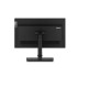 MONITOR PC LENOVO THINKVISION T22i-20 61FE 1920X1080 PIXEL 21.5" VGA HDMI DP -NUOVO