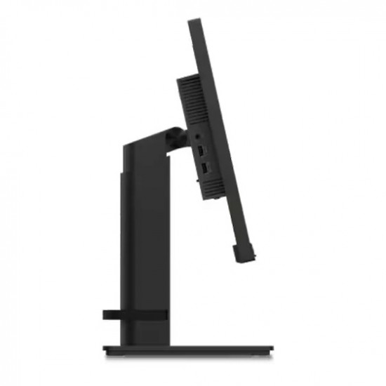 MONITOR PC LENOVO THINKVISION T22i-20 61FE 1920X1080 PIXEL 21.5" VGA HDMI DP -NUOVO