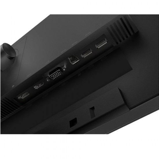 MONITOR PC LENOVO THINKVISION T22i-20 61FE 1920X1080 PIXEL 21.5" VGA HDMI DP -NUOVO