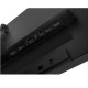 MONITOR PC LENOVO THINKVISION T22i-20 61FE 1920X1080 PIXEL 21.5" VGA HDMI DP -NUOVO