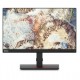 MONITOR PC LENOVO THINKVISION T22i-20 61FE 1920X1080 PIXEL 21.5" VGA HDMI DP -NUOVO MONITOR PC LENOVO THINKVISION T22i-20 61FE 1920X1080 PIXEL 21.5" VGA HDMI DP -NUOVO