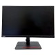 MONITOR PC 24" LENOVO THINKVISION T24I-10 FULL HD IPS 1920X1080 HDMI VGA DP WLED- ricondizionato