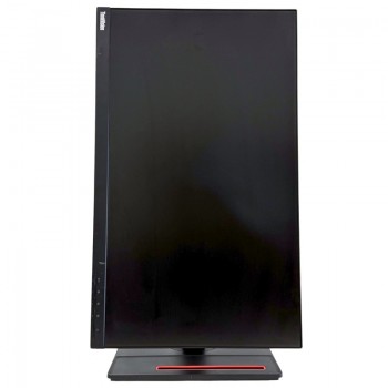 MONITOR PC 24" LENOVO THINKVISION T24I-10 FULL HD IPS 1920X1080 HDMI VGA DP WLED- ricondizionato