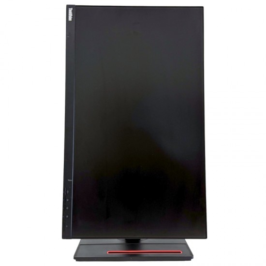 MONITOR PC 24" LENOVO THINKVISION T24I-10 FULL HD IPS 1920X1080 HDMI VGA DP WLED- ricondizionato