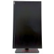 MONITOR PC 24" LENOVO THINKVISION T24I-10 FULL HD IPS 1920X1080 HDMI VGA DP WLED- ricondizionato