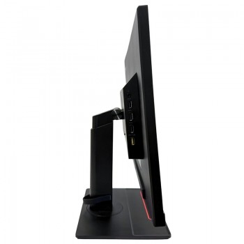 MONITOR PC 24" LENOVO THINKVISION T24I-10 FULL HD IPS 1920X1080 HDMI VGA DP WLED- ricondizionato