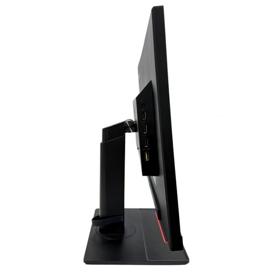MONITOR PC 24" LENOVO THINKVISION T24I-10 FULL HD IPS 1920X1080 HDMI VGA DP WLED- ricondizionato