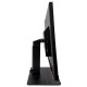 MONITOR PC 24" LENOVO THINKVISION T24I-10 FULL HD IPS 1920X1080 HDMI VGA DP WLED- ricondizionato