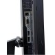MONITOR PC 24" LENOVO THINKVISION T24I-10 FULL HD IPS 1920X1080 HDMI VGA DP WLED- ricondizionato