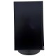 MONITOR PC LENOVO THINKVISION T24i-10 IPS 1920X1080 PIXEL 24" HDMI DP RICONDIZIONATO 