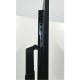 MONITOR LENOVO THINKVISION T24v-20 23.8"FHD WEBCAM HDMI DP VGA USB - ricondizionato