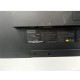 MONITOR LENOVO THINKVISION T24v-20 23.8"FHD WEBCAM HDMI DP VGA USB - ricondizionato MONITOR LENOVO THINKVISION T24v-20 23.8"FHD WEBCAM HDMI DP VGA USB - ricondizionato