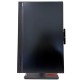 MONITOR PC LENOVO THINKVISION 24" T24V-30 1920X1080 FULL HD HDMI DP USB GRADO A- ricondizionato