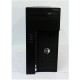 WORKSTATION DELL PRECISION T3620 PC TOWER INTEL XEON 3.5GHZ 32GB HDD 1TB WIN 10 WORKSTATION DELL PRECISION T3620 PC TOWER INTEL XEON 3.5GHZ 32GB HDD 1TB WIN 10