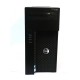 WORKSTATION DELL PRECISION T3620 PC TOWER INTEL XEON 3.5GHZ 8GB HDD500GB WIN 7- RICONDIZIONATO WORKSTATION DELL PRECISION T3620 PC TOWER INTEL XEON 3.5GHZ 8GB HDD500GB WIN 7- RICONDIZIONATO