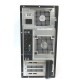 WORKSTATION DELL PRECISION T3620 PC TOWER INTEL XEON 3.5GHZ 8GB HDD500GB WIN 7- RICONDIZIONATO WORKSTATION DELL PRECISION T3620 PC TOWER INTEL XEON 3.5GHZ 8GB HDD500GB WIN 7- RICONDIZIONATO