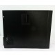 WORKSTATION DELL PRECISION T3620 PC TOWER INTEL XEON 3.5GHZ 32GB HDD 1TB WIN 10 WORKSTATION DELL PRECISION T3620 PC TOWER INTEL XEON 3.5GHZ 32GB HDD 1TB WIN 10