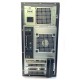WORKSTATION DELL PRECISION T3620 PC TOWER INTEL XEON 3.5GHZ 32GB HDD 1TB WIN 10 WORKSTATION DELL PRECISION T3620 PC TOWER INTEL XEON 3.5GHZ 32GB HDD 1TB WIN 10