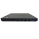 NOTEBOOK PC PORTATILE LENOVO THINKPAD T460 I7-6600U 16GB HDD 250GB WIN 10 PRO- ricondizionato