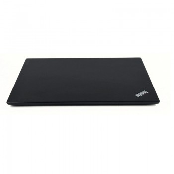 NOTEBOOK PC PORTATILE LENOVO T490S INTEL I7-8565U RAM 16GB SSD 256GB WIN 11 PRO ricondizionato 