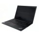 NOTEBOOK PC PORTATILE LENOVO T490S INTEL I7-8565U RAM 16GB SSD 256GB WIN 11 PRO ricondizionato 