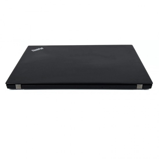 NOTEBOOK PC PORTATILE LENOVO T490S INTEL I7-8565U RAM 16GB SSD 256GB WIN 11 PRO ricondizionato 