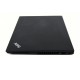 NOTEBOOK PC PORTATILE LENOVO T490S INTEL I7-8565U RAM 16GB SSD 256GB WIN 11 PRO ricondizionato 