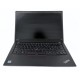 NOTEBOOK PC PORTATILE LENOVO T490S INTEL I7-8565U RAM 16GB SSD 256GB WIN 11 PRO ricondizionato NOTEBOOK PC PORTATILE LENOVO T490S INTEL I7-8565U RAM 16GB SSD 256GB WIN 11 PRO ricondizionato