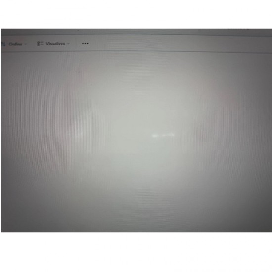 NOTEBOOK PC PORTATILE LENOVO THINKPAD T495 RYZEN 5 PRO 16GB SSD 256GB WIN 11 PRO ricondizionato 