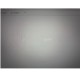 NOTEBOOK PC PORTATILE LENOVO THINKPAD T495 RYZEN 5 PRO 16GB SSD 256GB WIN 11 PRO ricondizionato 
