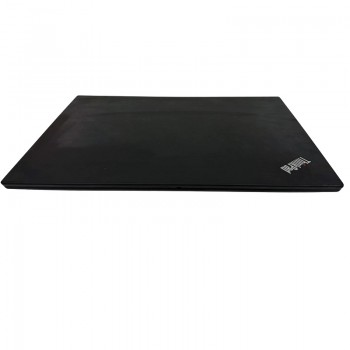 NOTEBOOK PC PORTATILE LENOVO THINKPAD T495 RYZEN 5 PRO 16GB SSD 256GB WIN 11 PRO ricondizionato 