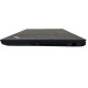 NOTEBOOK PC PORTATILE LENOVO THINKPAD T495 RYZEN 5 PRO 16GB SSD 256GB WIN 11 PRO ricondizionato 