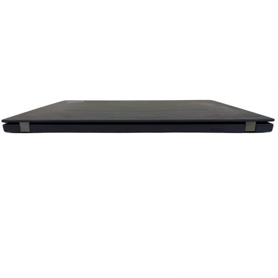 NOTEBOOK PC PORTATILE LENOVO THINKPAD T495 RYZEN 5 PRO 16GB SSD 256GB WIN 11 PRO ricondizionato 