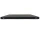 NOTEBOOK PC PORTATILE LENOVO THINKPAD T495 RYZEN 5 PRO 16GB SSD 256GB WIN 11 PRO ricondizionato 