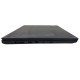NOTEBOOK PC PORTATILE LENOVO THINKPAD T495 RYZEN 5 PRO 16GB SSD 256GB WIN 11 PRO ricondizionato 
