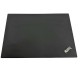 NOTEBOOK PC PORTATILE LENOVO THINKPAD T495 RYZEN 5 PRO 16GB SSD 256GB WIN 11 PRO ricondizionato 