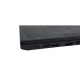 NOTEBOOK PC PORTATILE LENOVO THINKPAD T495 RYZEN 5 PRO 16GB SSD 256GB WIN 11 PRO ricondizionato 