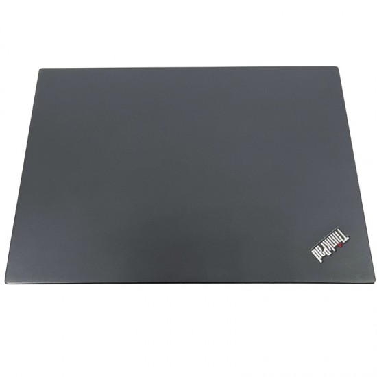 NOTEBOOK PC PORTATILE LENOVO T495S AMD RYZEN 7 PRO 3700U 16GB SSD 256GB WIN 11 PRO- ricondizionato